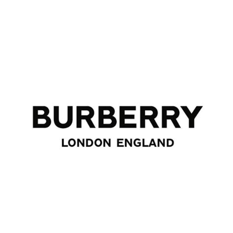 burberry yorkdale review|burberry shop yorkdale.